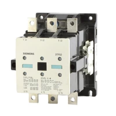 SIEMENS 3TF54 22-0XR0