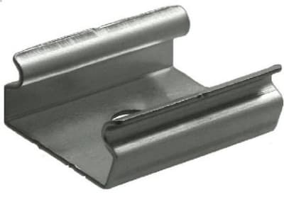 LEDTRONICS MTG-CLIP-TBL4520-001