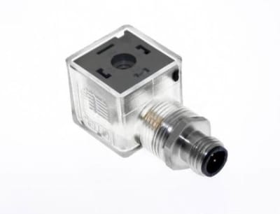MENCOM VAC-029-3501