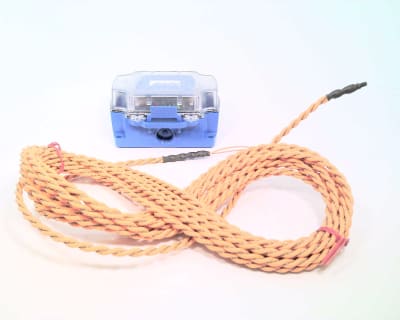 BAPI BA/LDT1-RR25-BB-GFF
