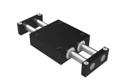 STELRON DS3-1/2-A
