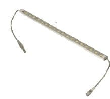 LEDTRONICS TBL4520-18W12-XPW-012W-WP