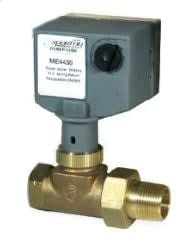 SPARTAN PERIPHERAL DEVICES VE245-12S-EB1.0-4430W