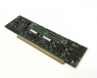 MICRO CONTROL COMPANY 102382-000