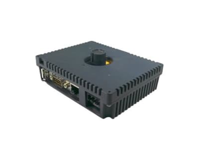 SCHNEIDER ELECTRIC GP-4301TM