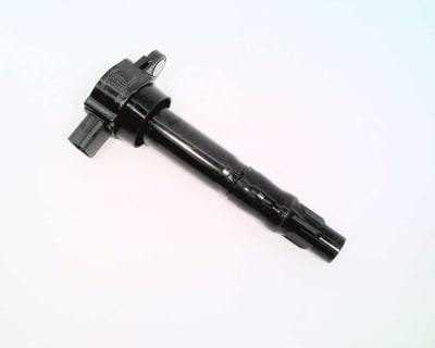 SPECTRA CONTROLS C-702