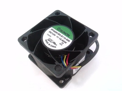 SUNON PF40281BX-Q110-S99
