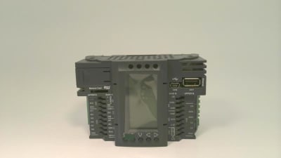 SCHNEIDER ELECTRIC TM172PDG18S