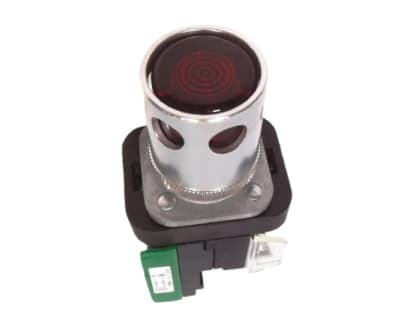 ALLEN BRADLEY 800T-QAH10RAP