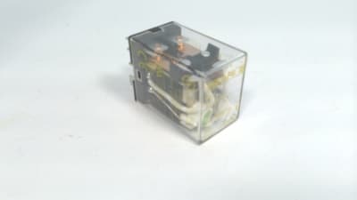 SCHNEIDER ELECTRIC 8501RS42P14V14