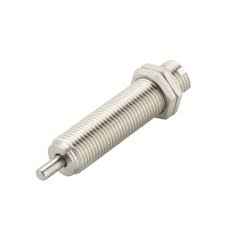 KOGANEI KSHJ20X16-02