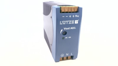 LUTZE 728776