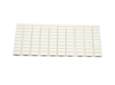 ALLEN BRADLEY 1492-N81