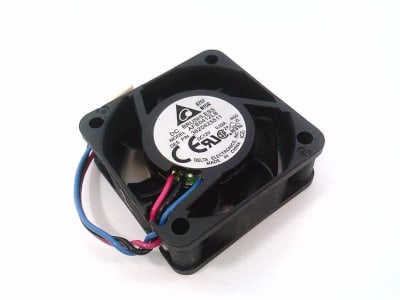 DELTA GROUP ELECTRONICS AFB0412LB-R00