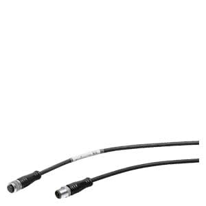 SIEMENS 6GT2891-0PH50