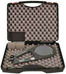 CAMPBELL SCIENTIFIC INC 40062