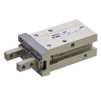 SMC MHZ2-16DN-X51
