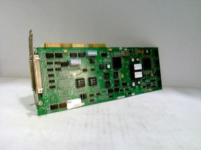 PARKER PCA-71-011823-02