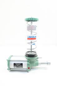 LINCOLN INDUSTRIAL 85434