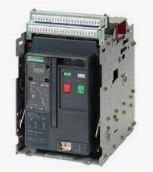 EATON CORPORATION IZM32B3-V20W