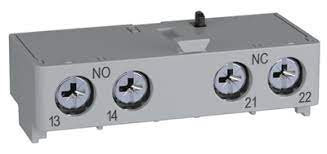 ALLEN BRADLEY 140MT-C-AFAR10A10