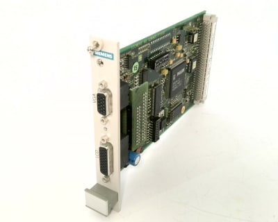SIEMENS G34901-F1000-H2-B1