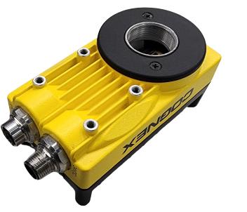 COGNEX 825-0287-1R J