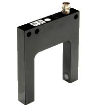 PEPPERL & FUCHS GL40-RT/32/40A/98A