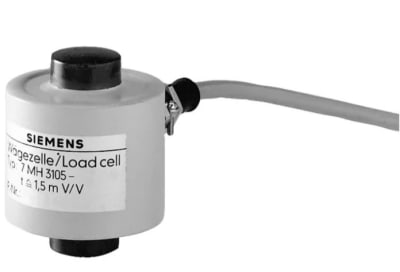 SIEMENS 7MH3105-1CC0