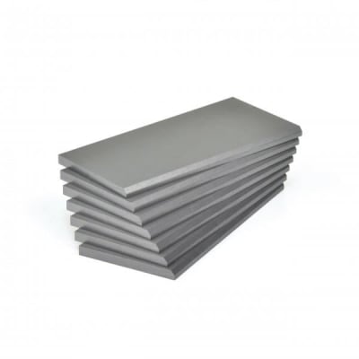 BECKER PUMPS 901352-00007