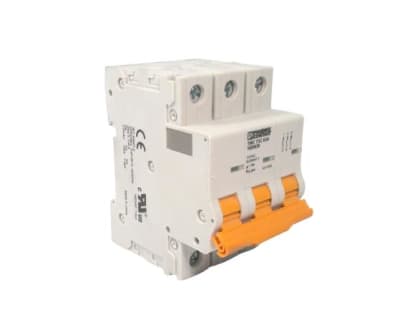 PHOENIX CONTACT TMC 73C 63A