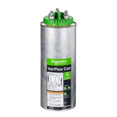 SCHNEIDER ELECTRIC BLRCH339A407B48