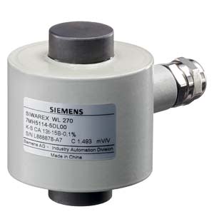 SIEMENS 7MH5114-6DL00