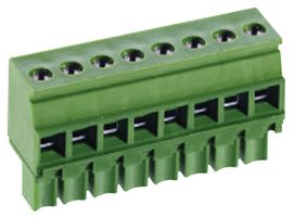 MULTICOMP MC560-38105