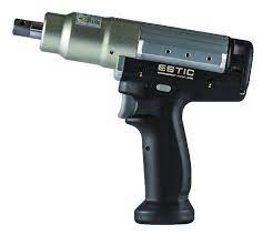 ESTIC EH2-S1050-P