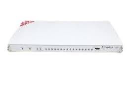 KINGSTON TECHNOLOGY KNE-16TP-WG