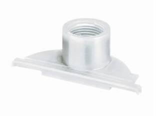 ASEA BROWN BOVERI 2CKA001761A1512