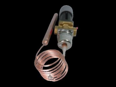 DANFOSS 003N1162