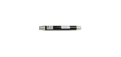 EATON CORPORATION 55GFMSJ175E