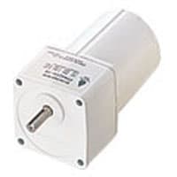 ORIENTAL MOTOR FPW560S2-9