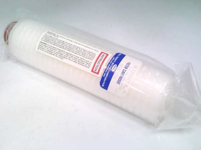 PALL CORPORATION AB1NI8EYH