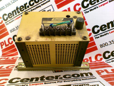 ACOPIAN B5G170M-250
