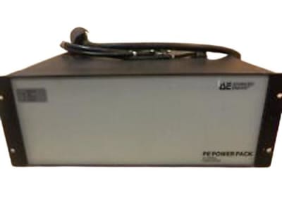 ADVANCED ENERGY 7512-006B