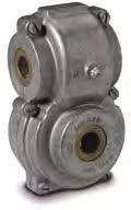 TOOL O MATIC 0281-0000