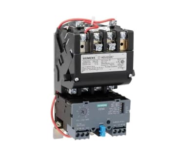SIEMENS 14EUE32AG