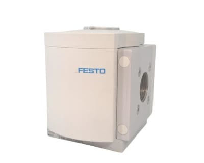 FESTO MS9-FRM-N1-VS