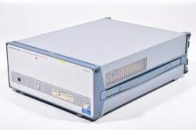 ROHDE & SCHWARZ 1081.6000.02