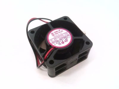 YOUNG LIN TECH CO DFB402012M