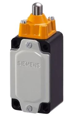 SIEMENS 3SE2120-3C