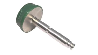 ALFA LAVAL INC 9634055814